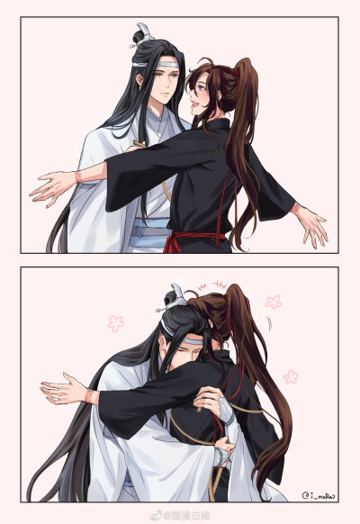 MDZS