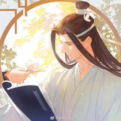 MDZS