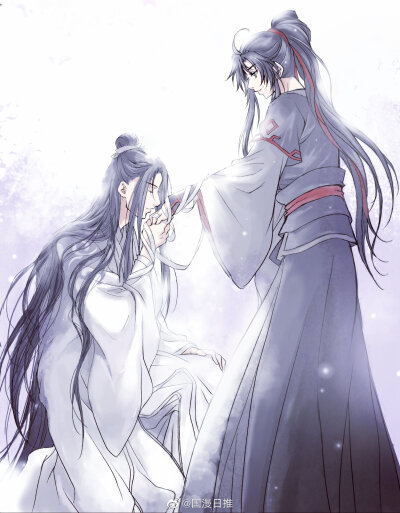 MDZS