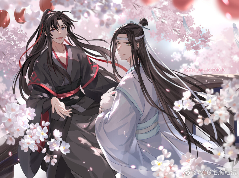 MDZS