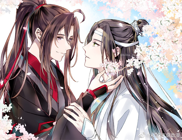 MDZS