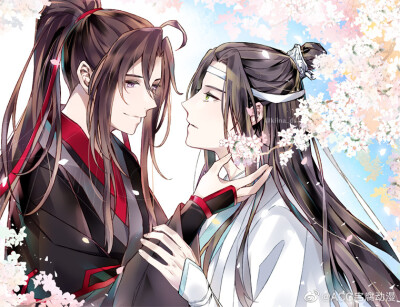 MDZS