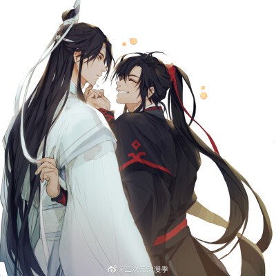 MDZS