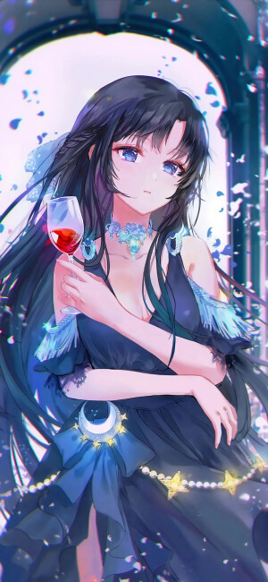 壁纸