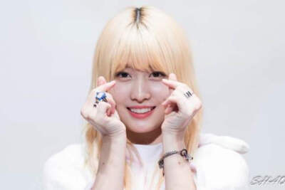 twice momo 平井桃