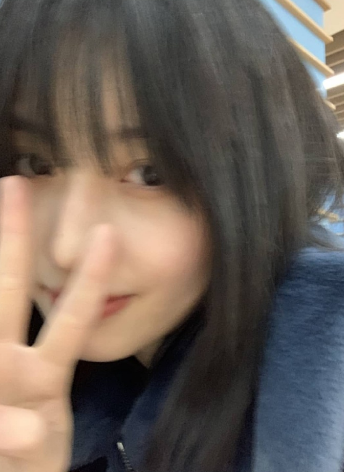 twice momo 平井桃