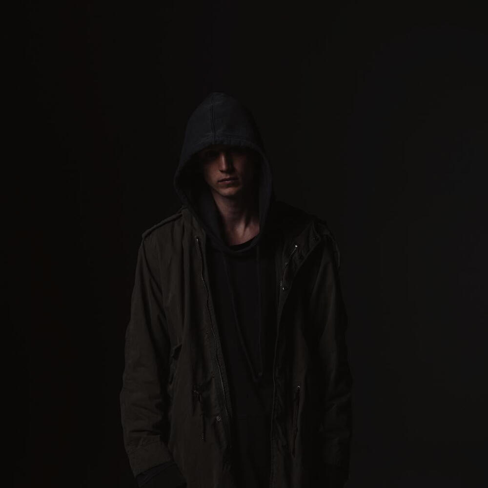 NF