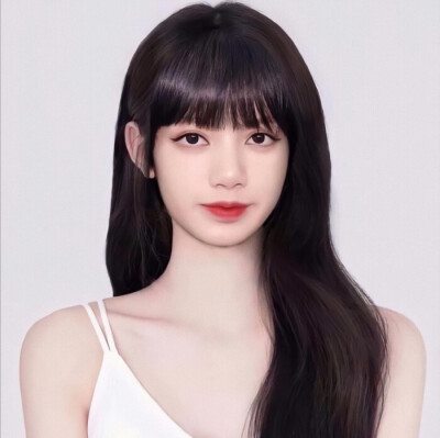 莎莎