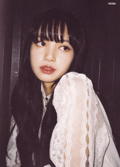 莎莎