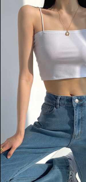 高清 高冷 冷淡风壁纸