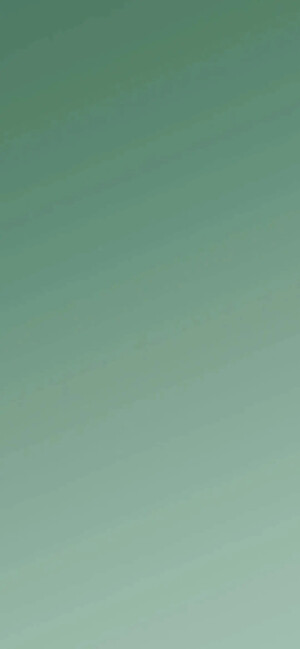 高清 高冷 冷淡风壁纸