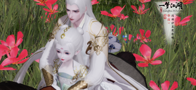 20213.30 和憨憨挂锁一周年啦