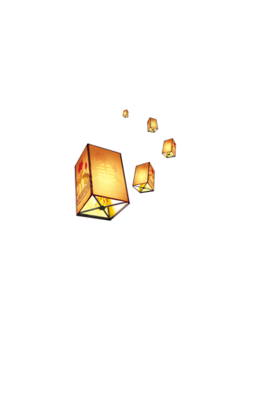 免抠