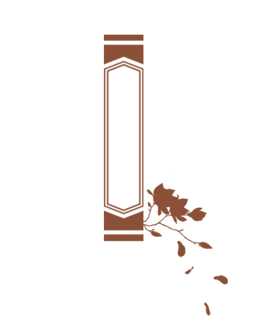 免抠