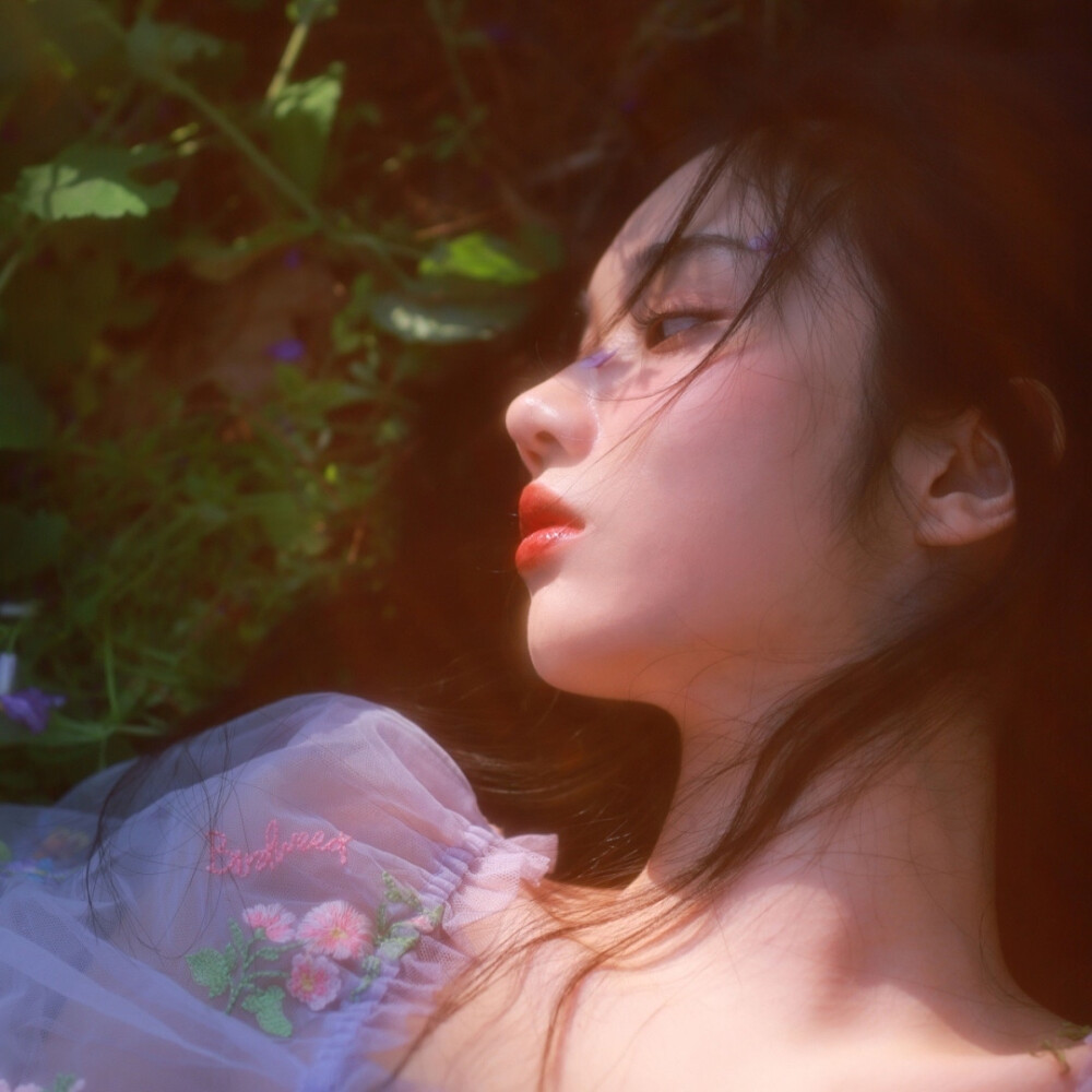 女头二传注明 dt一枕甜洝入梦