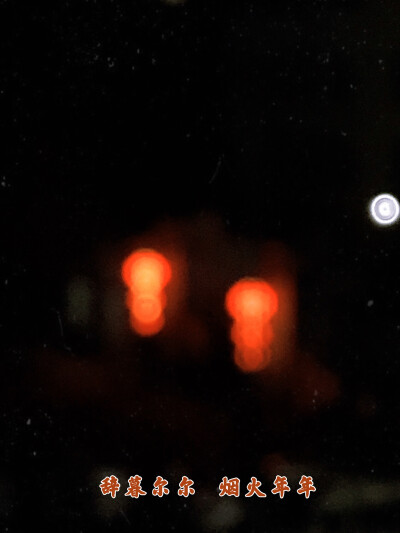 一生所有 干净自由