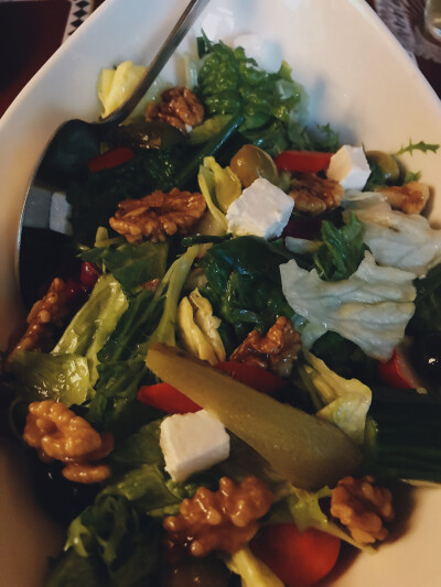 一生所有 干净自由