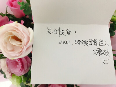 一生所有 干净自由