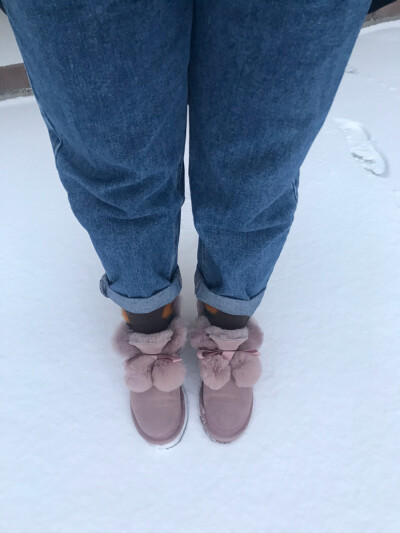 一生所有 干净自由