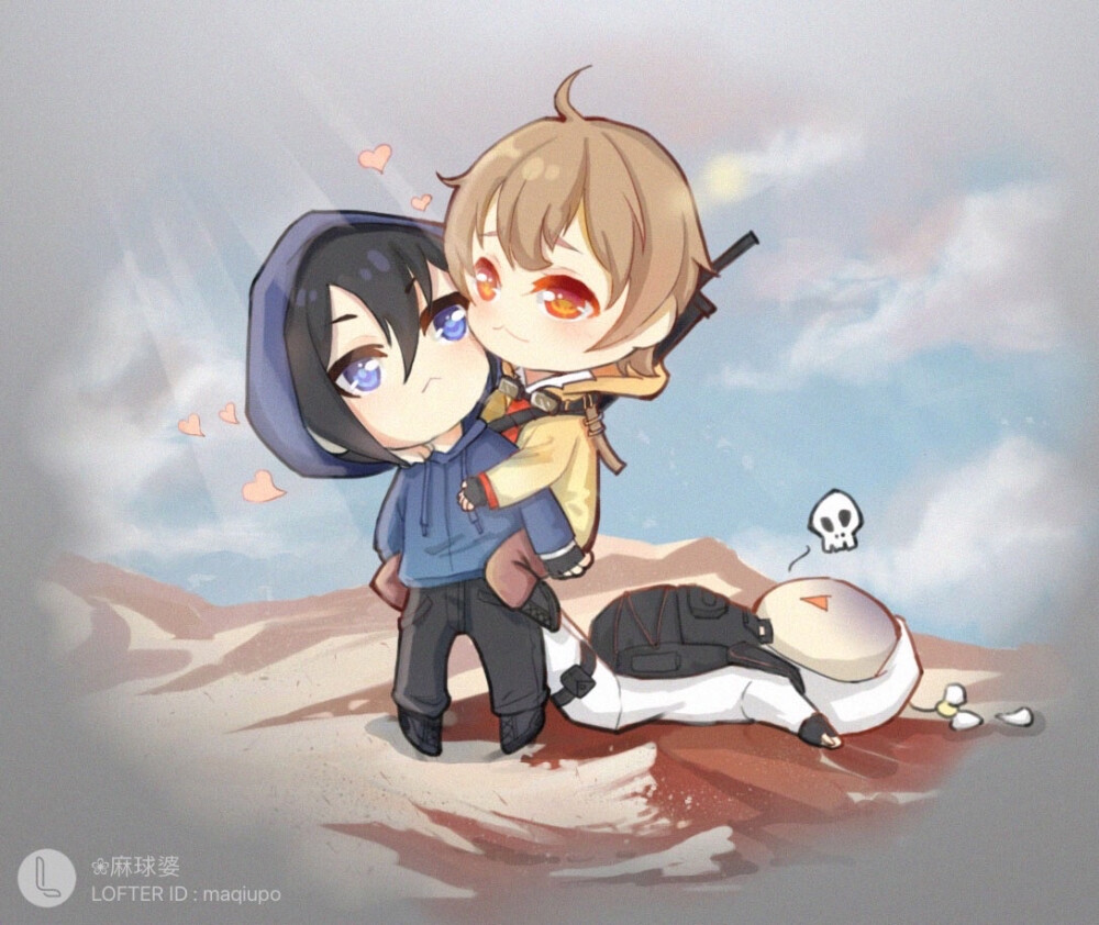 终极笔记图源网络侵删