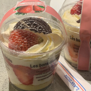  个性 意境 温馨  日系 美式 文字 人物 卡通 加菲猫 自然风景  动漫 史努比 搞怪 iphone手机壁纸 唯美壁纸 锁屏 搞笑 粉色系 韩风 朋友圈背景 本特利 