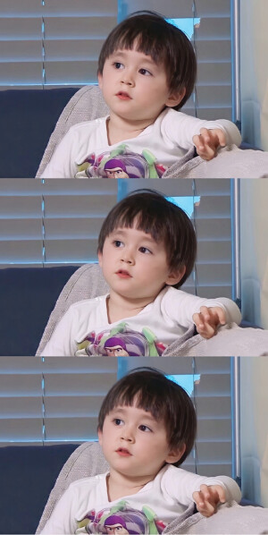  个性 意境 温馨  日系 美式 文字 人物 卡通 加菲猫 自然风景  动漫 史努比 搞怪 iphone手机壁纸 唯美壁纸 锁屏 搞笑 粉色系 韩风 朋友圈背景 本特利 