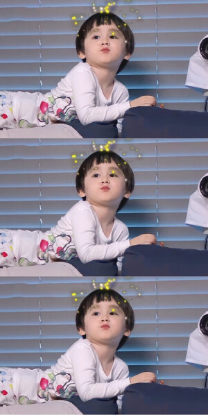  个性 意境 温馨  日系 美式 文字 人物 卡通 加菲猫 自然风景  动漫 史努比 搞怪 iphone手机壁纸 唯美壁纸 锁屏 搞笑 粉色系 韩风 朋友圈背景 本特利 