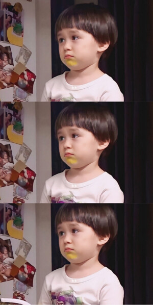  个性 意境 温馨  日系 美式 文字 人物 卡通 加菲猫 自然风景  动漫 史努比 搞怪 iphone手机壁纸 唯美壁纸 锁屏 搞笑 粉色系 韩风 朋友圈背景 本特利 