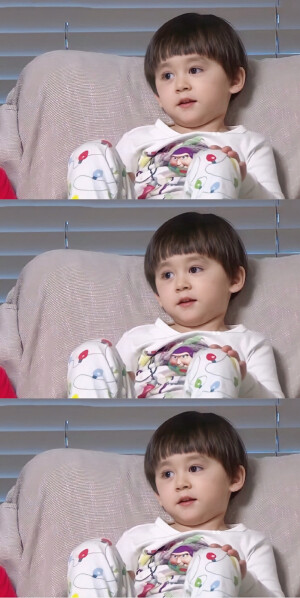  个性 意境 温馨  日系 美式 文字 人物 卡通 加菲猫 自然风景  动漫 史努比 搞怪 iphone手机壁纸 唯美壁纸 锁屏 搞笑 粉色系 韩风 朋友圈背景 本特利 