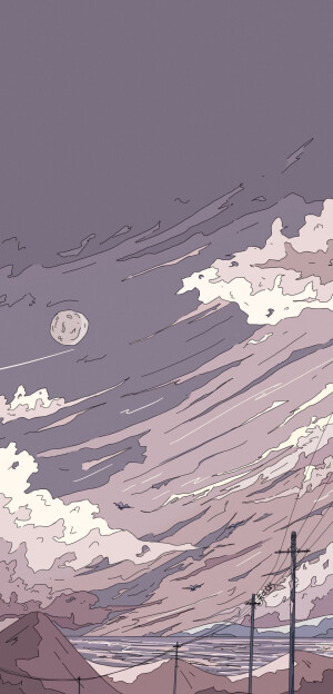  个性 意境 温馨  日系 美式 文字 人物 卡通 加菲猫 自然风景  动漫 史努比 搞怪 iphone手机壁纸 唯美壁纸 锁屏 搞笑 粉色系 韩风 朋友圈背景 本特利 