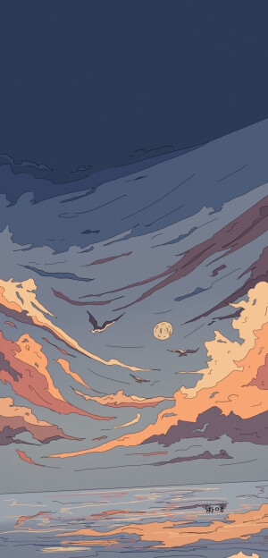  个性 意境 温馨  日系 美式 文字 人物 卡通 加菲猫 自然风景  动漫 史努比 搞怪 iphone手机壁纸 唯美壁纸 锁屏 搞笑 粉色系 韩风 朋友圈背景 本特利 