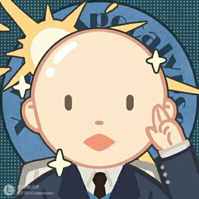  X men万磁王X教授快银