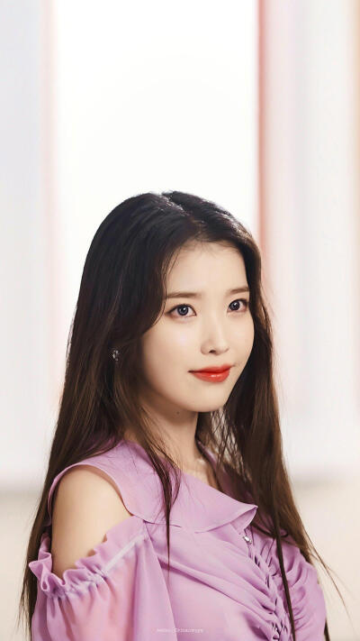 IU