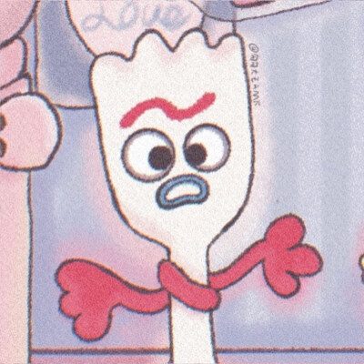 可可爱爱小头像
画师:勾勾大王