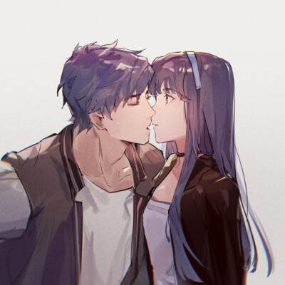 王者荣耀 曜施
画师：MellStar