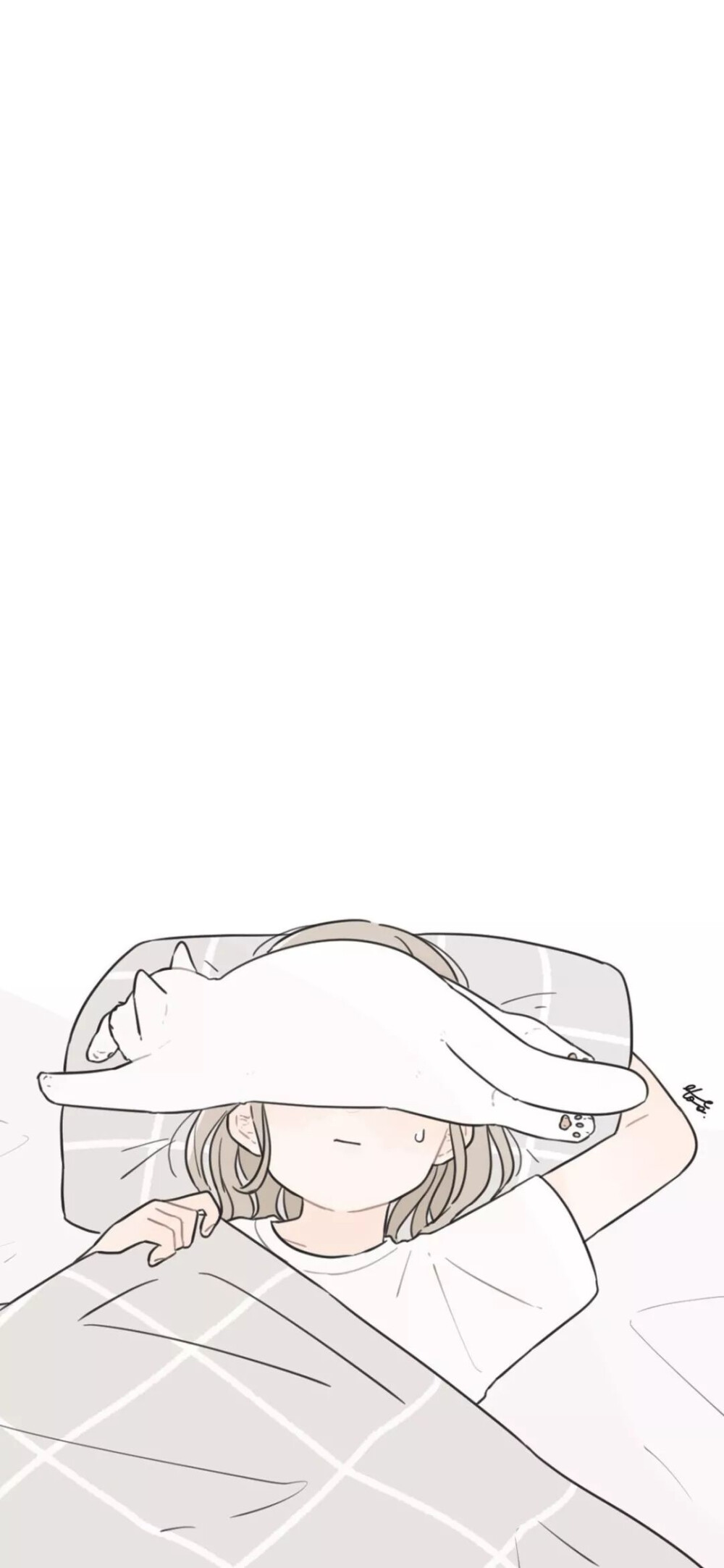 童话·睡懒觉·哭·治愈·群猫·星光·大喵·懒蛋蛋·卖萌