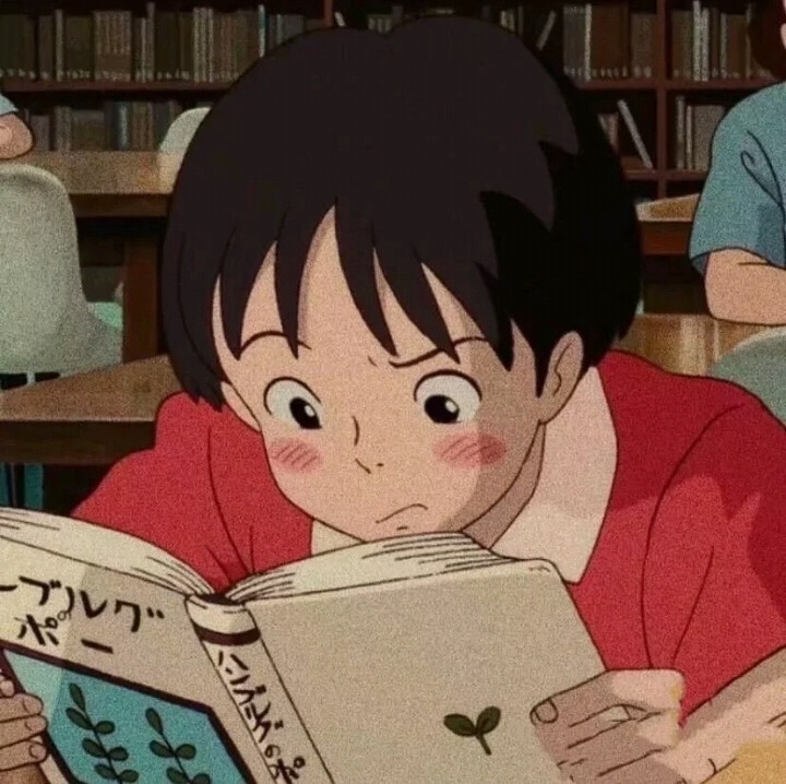 高考顺利头像 ks：柽子图社