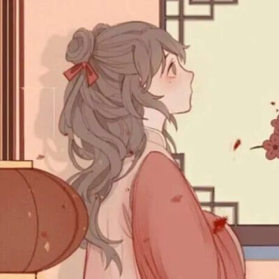 ©君卿 动漫女头
®你是我的AWM 是我的可遇不可求