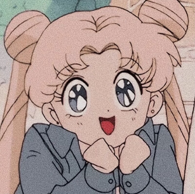 好看好看！