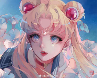 好看好看！