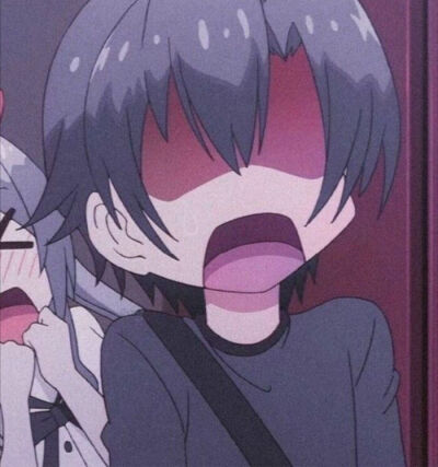 好看好看！