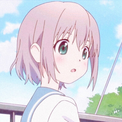 好看好看！