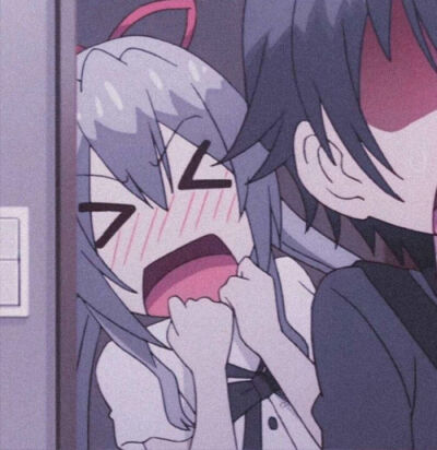 好看好看！