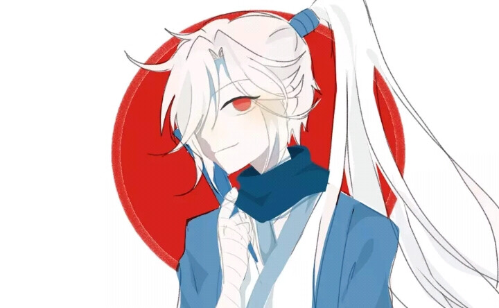 忍者必须死3隼白