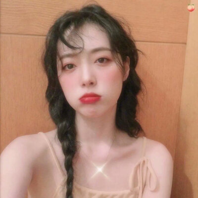 雪莉baby