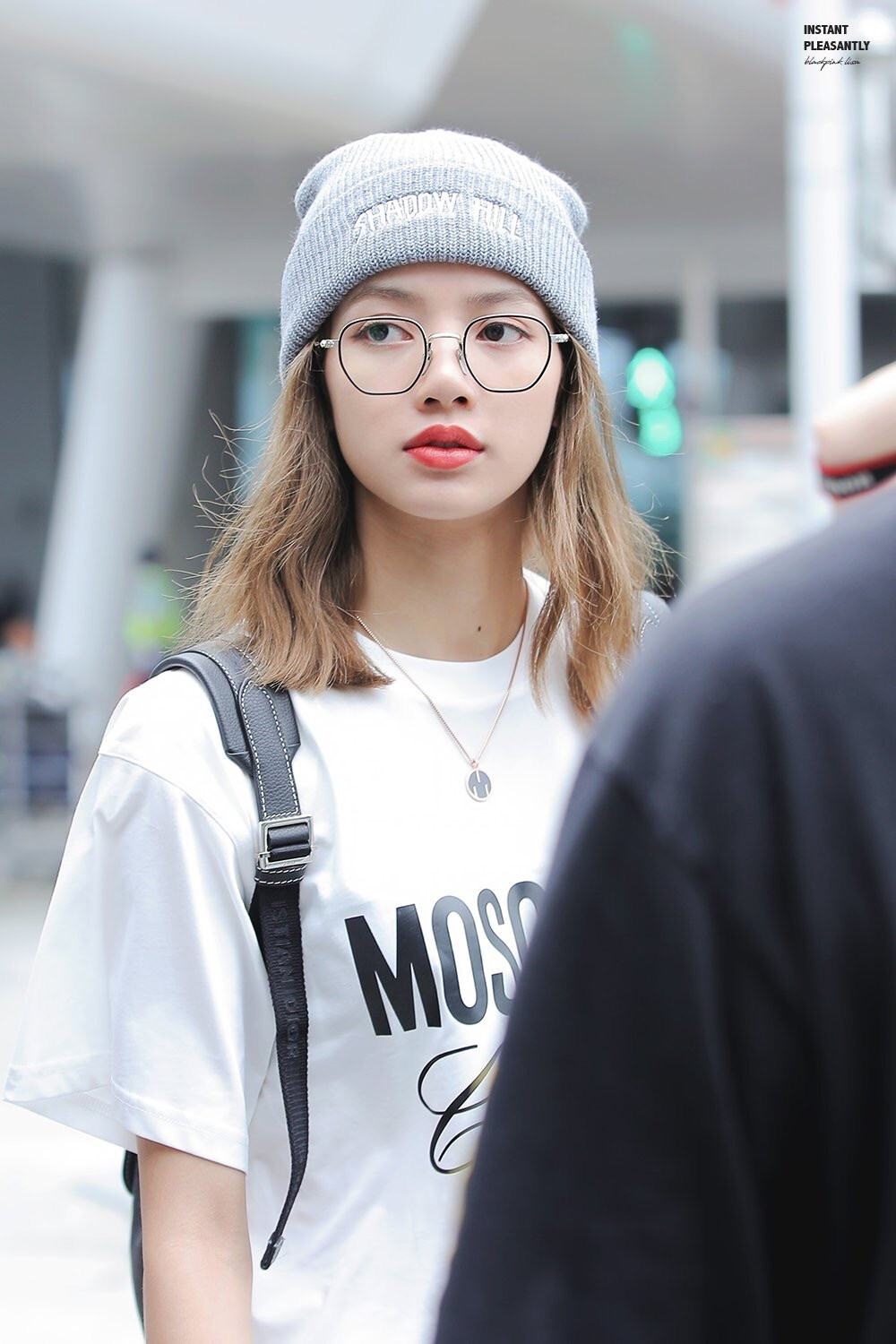 Lisa