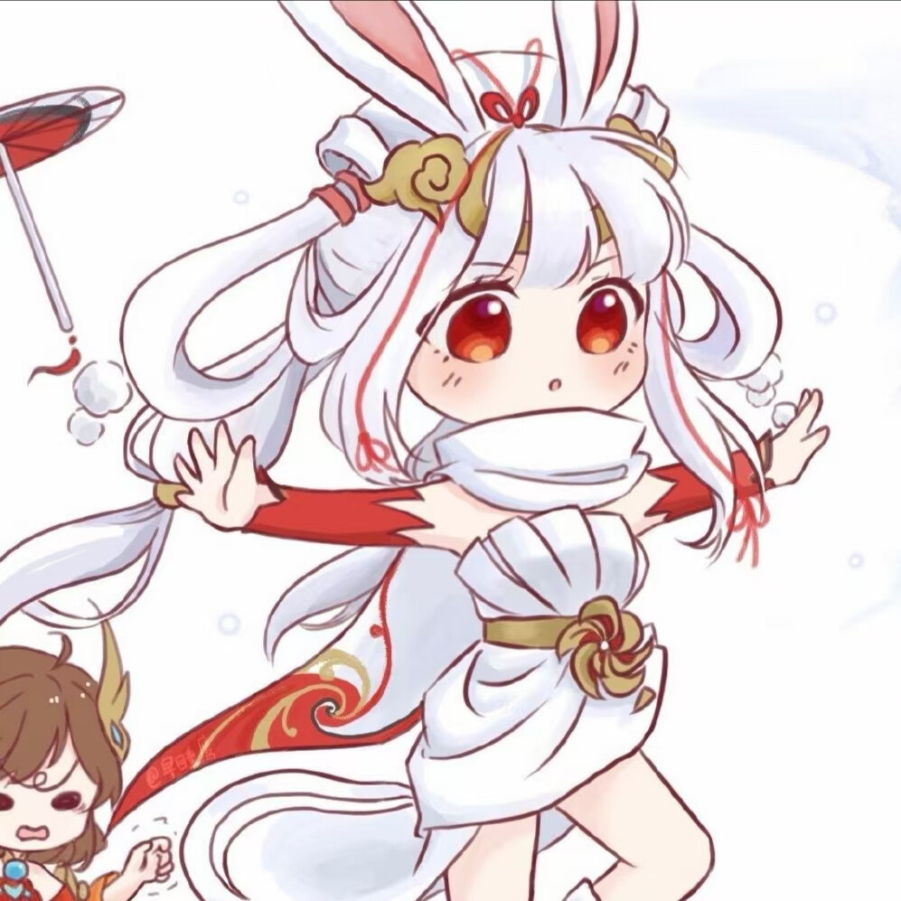 王者荣耀大乔公孙离