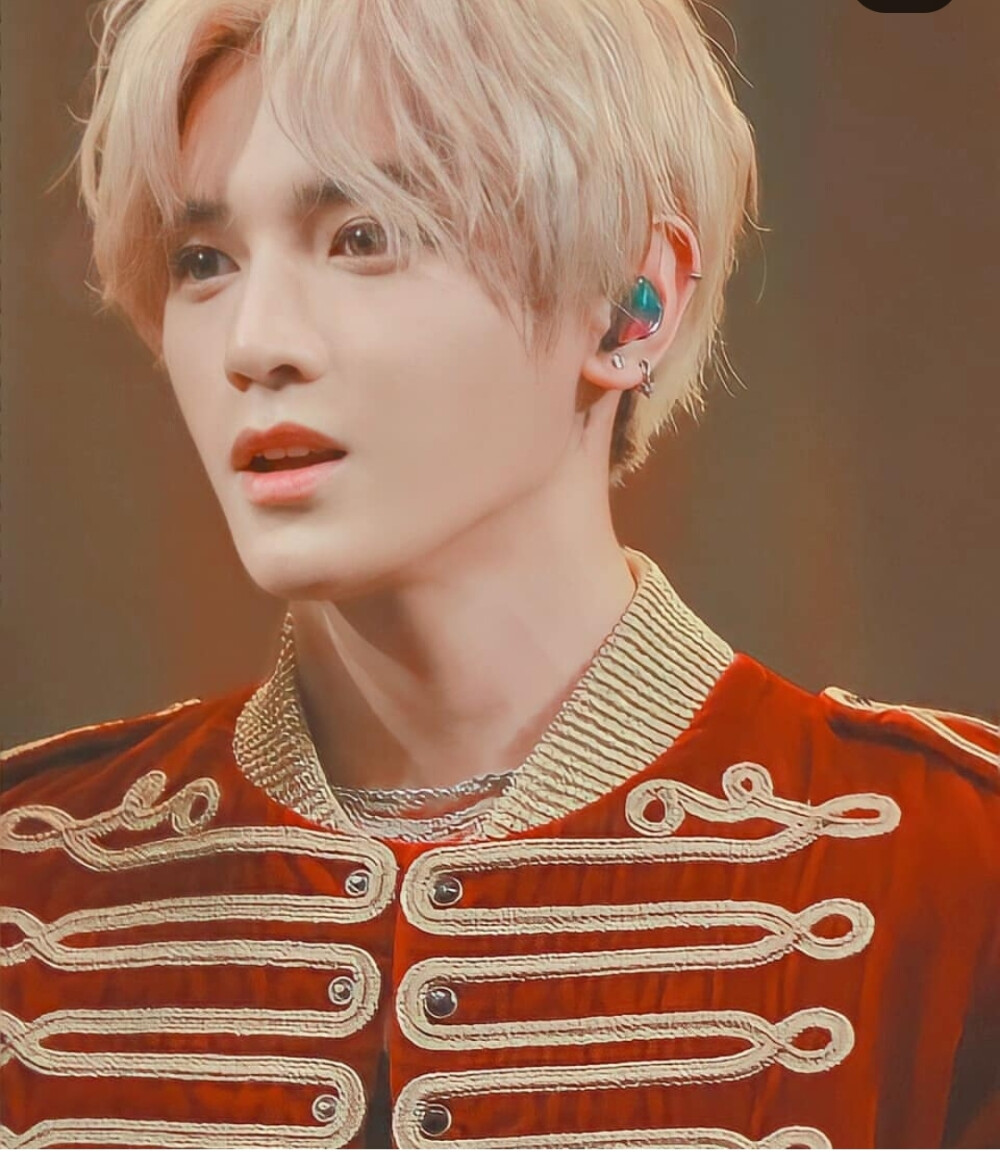 theprincecomingoutoffairytales