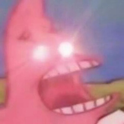 点赞加关注，让我冲个认证