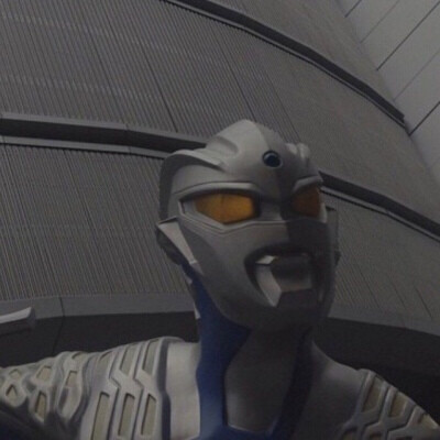 点赞加关注，让我冲个认证